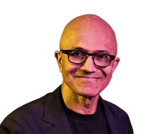 The role of AI in customer experience and operations