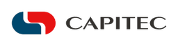 capitec
