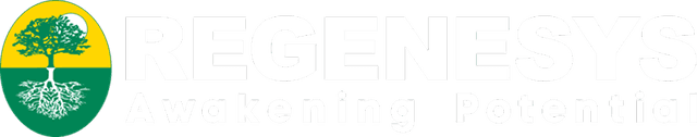 reg_awake_logo