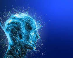 Edu Fest 2020: Igniting Minds off on Transforming Lives