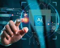 The new webinar starting soon