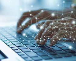 Edu Fest 2025: Igniting Minds off on Transforming Lives