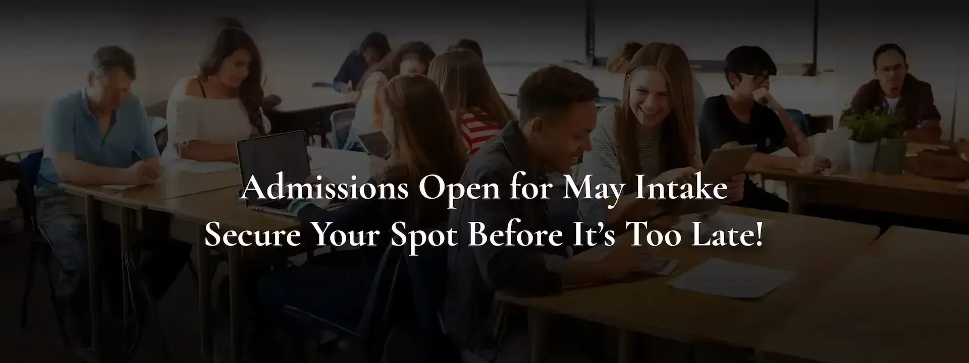 May_Intake_Admissions_Closing_Soon_Homepage_Banner_Desktop