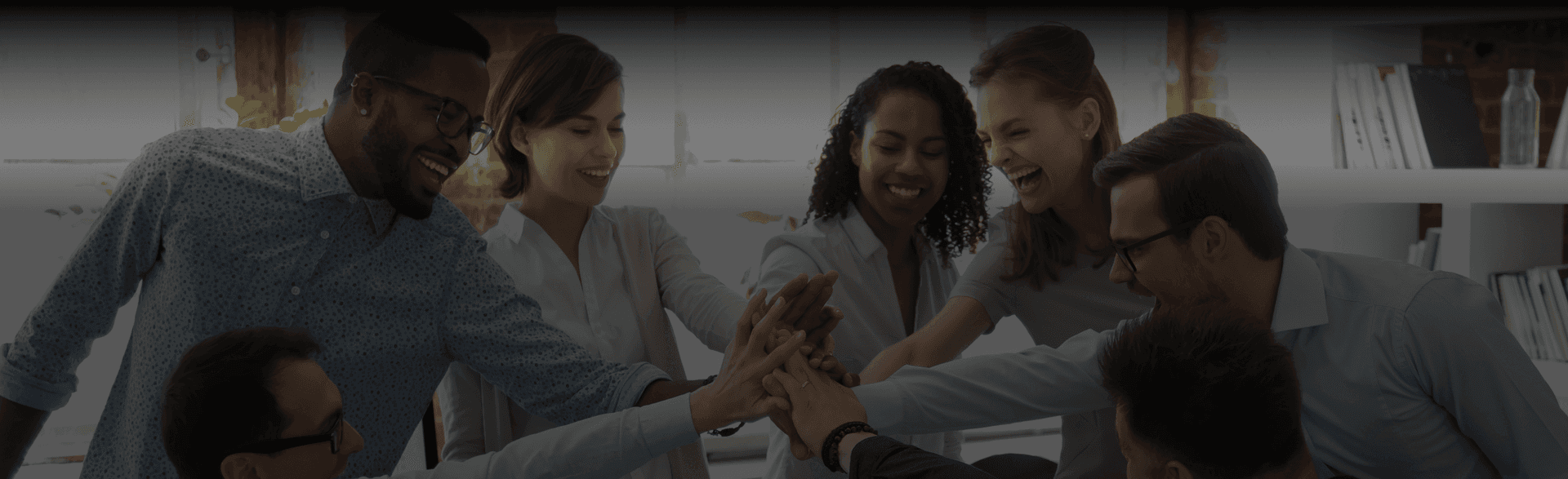 community-desktop community-desktop