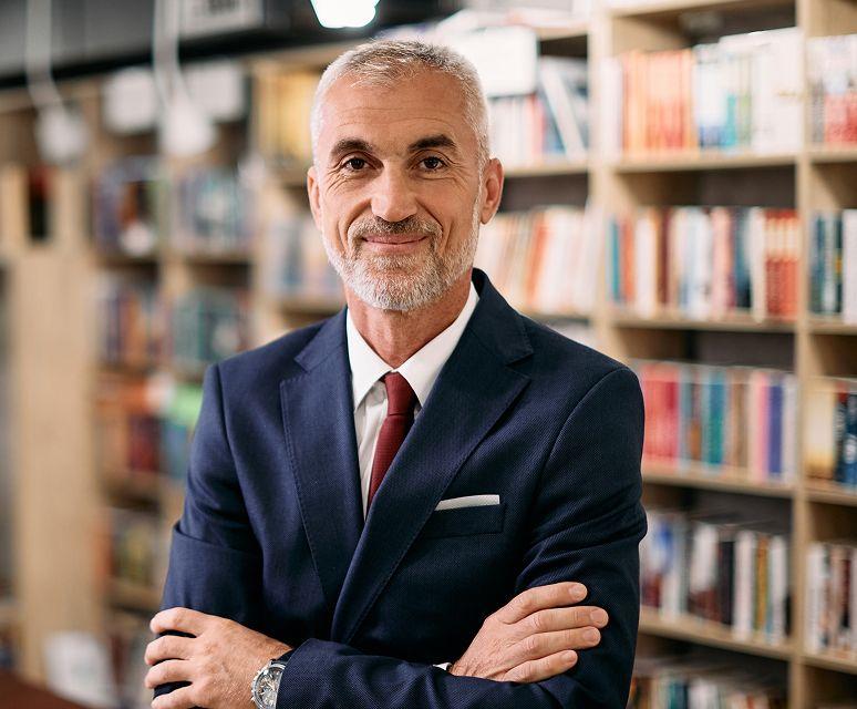 Edu Fest 2021: Igniting Minds off on Transforming Lives