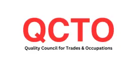 QCTO Accreditation QCTO Accreditation